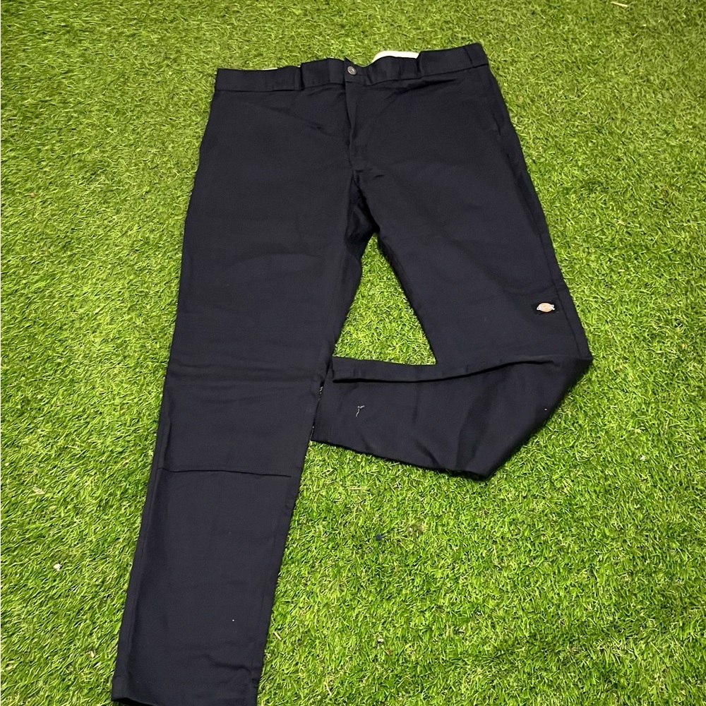 đź’ĄDickies Pants - Picture 2 of 5